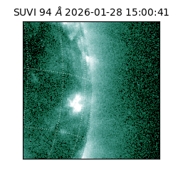 suvi - 2026-01-28T15:00:41.435000