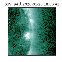 suvi - 2026-01-28T18:00:41.977000