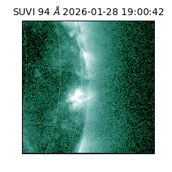 suvi - 2026-01-28T19:00:42.159000