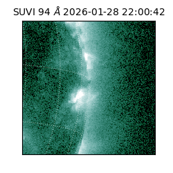 suvi - 2026-01-28T22:00:42.699000