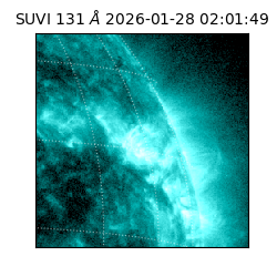 suvi - 2026-01-28T02:01:49.056000