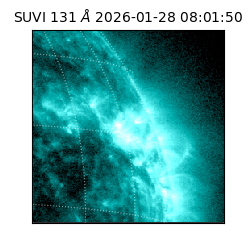 suvi - 2026-01-28T08:01:50.150000