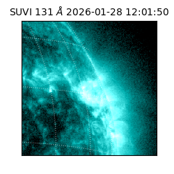 suvi - 2026-01-28T12:01:50.868000