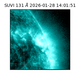 suvi - 2026-01-28T14:01:51.250000