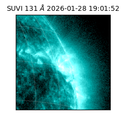 suvi - 2026-01-28T19:01:52.156000