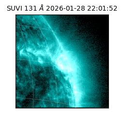 suvi - 2026-01-28T22:01:52.696000