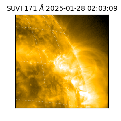 suvi - 2026-01-28T02:03:09.069000