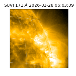 suvi - 2026-01-28T06:03:09.797000