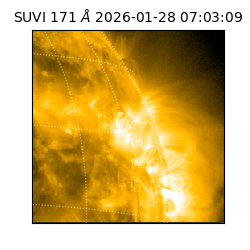 suvi - 2026-01-28T07:03:09.979000