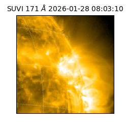 suvi - 2026-01-28T08:03:10.163000