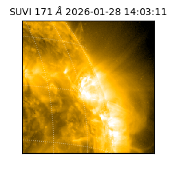 suvi - 2026-01-28T14:03:11.263000