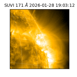 suvi - 2026-01-28T19:03:12.151000