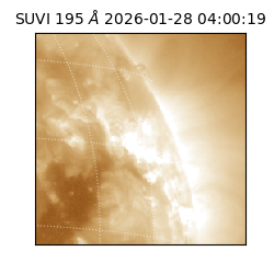 suvi - 2026-01-28T04:00:19.421000