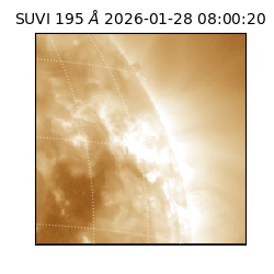 suvi - 2026-01-28T08:00:20.151000