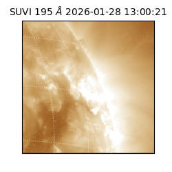 suvi - 2026-01-28T13:00:21.071000