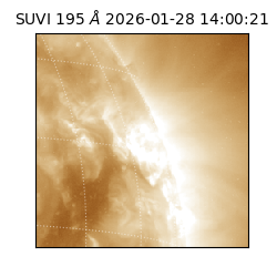 suvi - 2026-01-28T14:00:21.253000