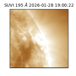 suvi - 2026-01-28T19:00:22.157000