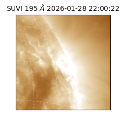 suvi - 2026-01-28T22:00:22.697000