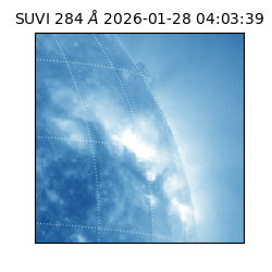 suvi - 2026-01-28T04:03:39.423000