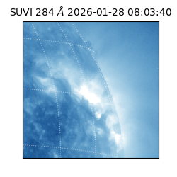 suvi - 2026-01-28T08:03:40.155000