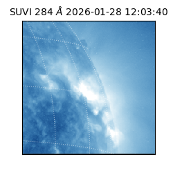 suvi - 2026-01-28T12:03:40.889000