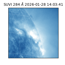 suvi - 2026-01-28T14:03:41.255000