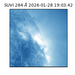 suvi - 2026-01-28T19:03:42.159000