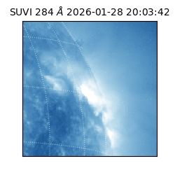 suvi - 2026-01-28T20:03:42.339000