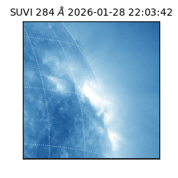 suvi - 2026-01-28T22:03:42.699000