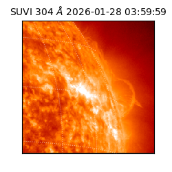 suvi - 2026-01-28T03:59:59.421000