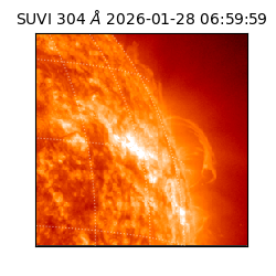 suvi - 2026-01-28T06:59:59.967000