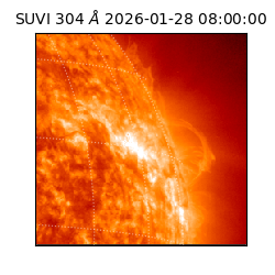 suvi - 2026-01-28T08:00:00.151000