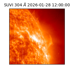 suvi - 2026-01-28T12:00:00.889000