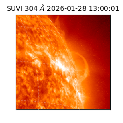 suvi - 2026-01-28T13:00:01.069000