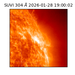 suvi - 2026-01-28T19:00:02.157000