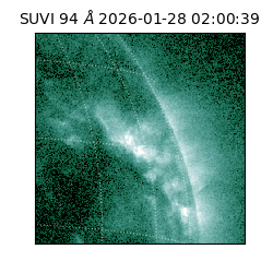 suvi - 2026-01-28T02:00:39.059000