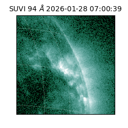 suvi - 2026-01-28T07:00:39.969000