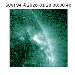 suvi - 2026-01-28T08:00:40.153000