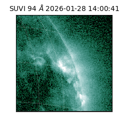 suvi - 2026-01-28T14:00:41.255000