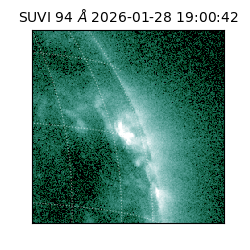 suvi - 2026-01-28T19:00:42.159000