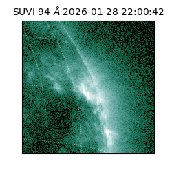 suvi - 2026-01-28T22:00:42.699000