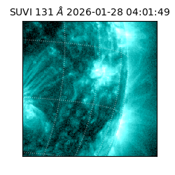 suvi - 2026-01-28T04:01:49.418000