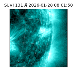 suvi - 2026-01-28T08:01:50.150000