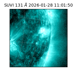 suvi - 2026-01-28T11:01:50.700000