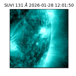 suvi - 2026-01-28T12:01:50.868000