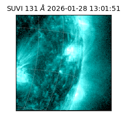 suvi - 2026-01-28T13:01:51.068000