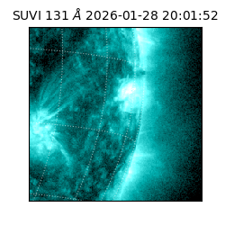 suvi - 2026-01-28T20:01:52.334000