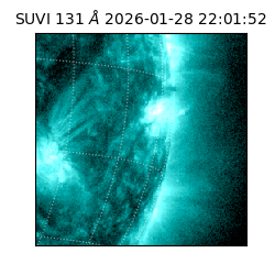 suvi - 2026-01-28T22:01:52.696000