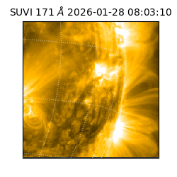 suvi - 2026-01-28T08:03:10.163000