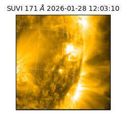 suvi - 2026-01-28T12:03:10.897000